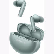 OnePlus Buds 4