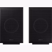 Samsung HW-Q935B/ZG