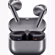 Samsung Galaxy Buds 3 SM-R530