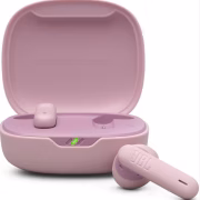 JBL Wave Flex