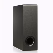 Blaupunkt LS 1825