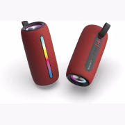 Denver BTL-360B