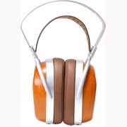 HifiMan Audivina