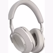 Bowers & Wilkins PX7 S2