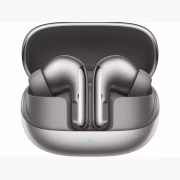 Xiaomi Buds 5 Pro