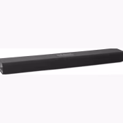 Harman-Kardon Citation Multibeam 700