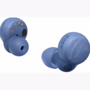 Sony LinkBuds S