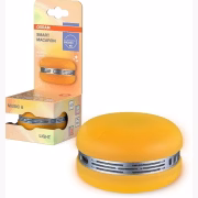 Osram Smart Macaron