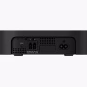 Sony BRAVIA Theatre System 6