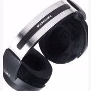 Sennheiser HD 490 Pro Plus