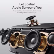 Soundcore Motion X600