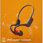 Philips TAA5608BK/00