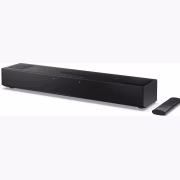 Sharp HT-SB700
