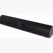 Genesis Helium 312BT