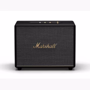 Marshall Woburn III