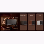 Edifier ED-S300