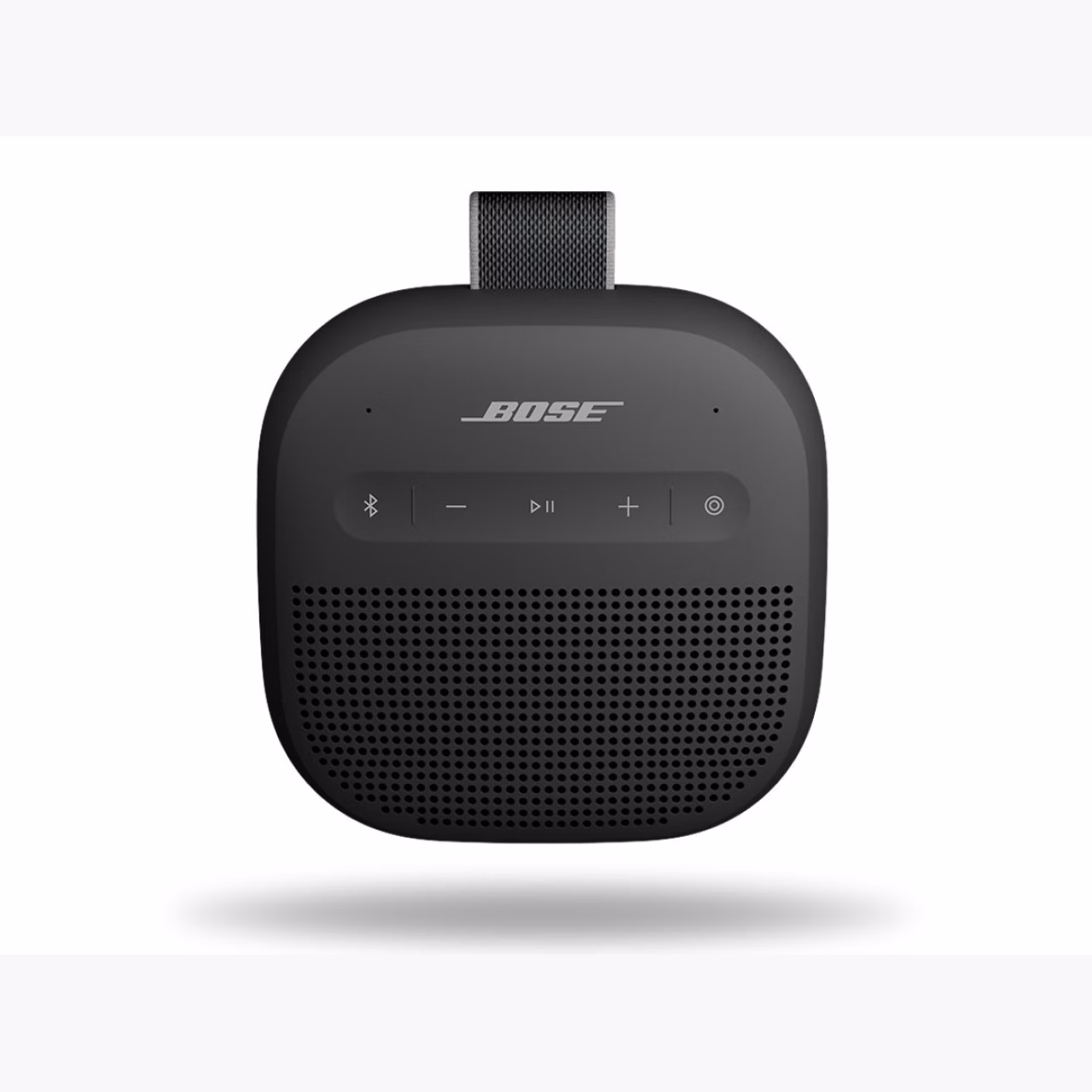 Bose SoundLink Micro Portable Speaker ) (2nd Gen)