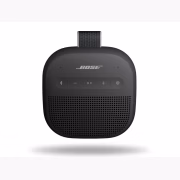 Bose SoundLink Micro Portable Speaker ) (2nd Gen)