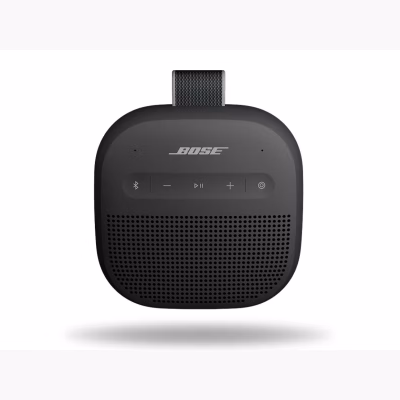 Bose SoundLink Micro Portable Speaker ) (2nd Gen)