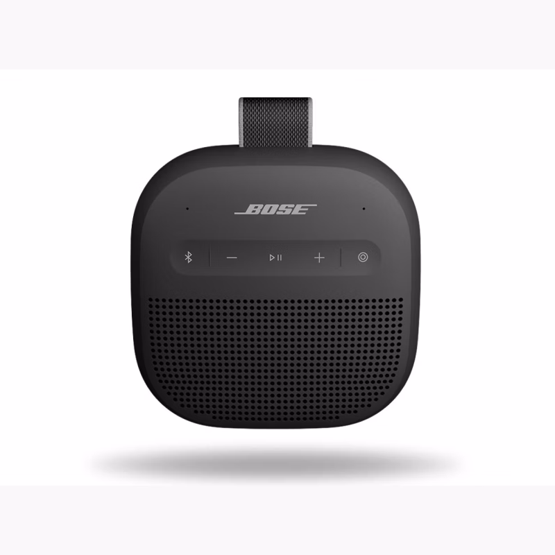 Bose SoundLink Micro Portable Speaker ) (2nd Gen)
