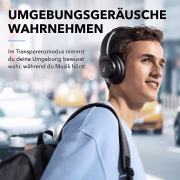 Soundcore Q21i