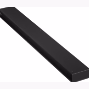 LG Sound Suite Soundbar H7