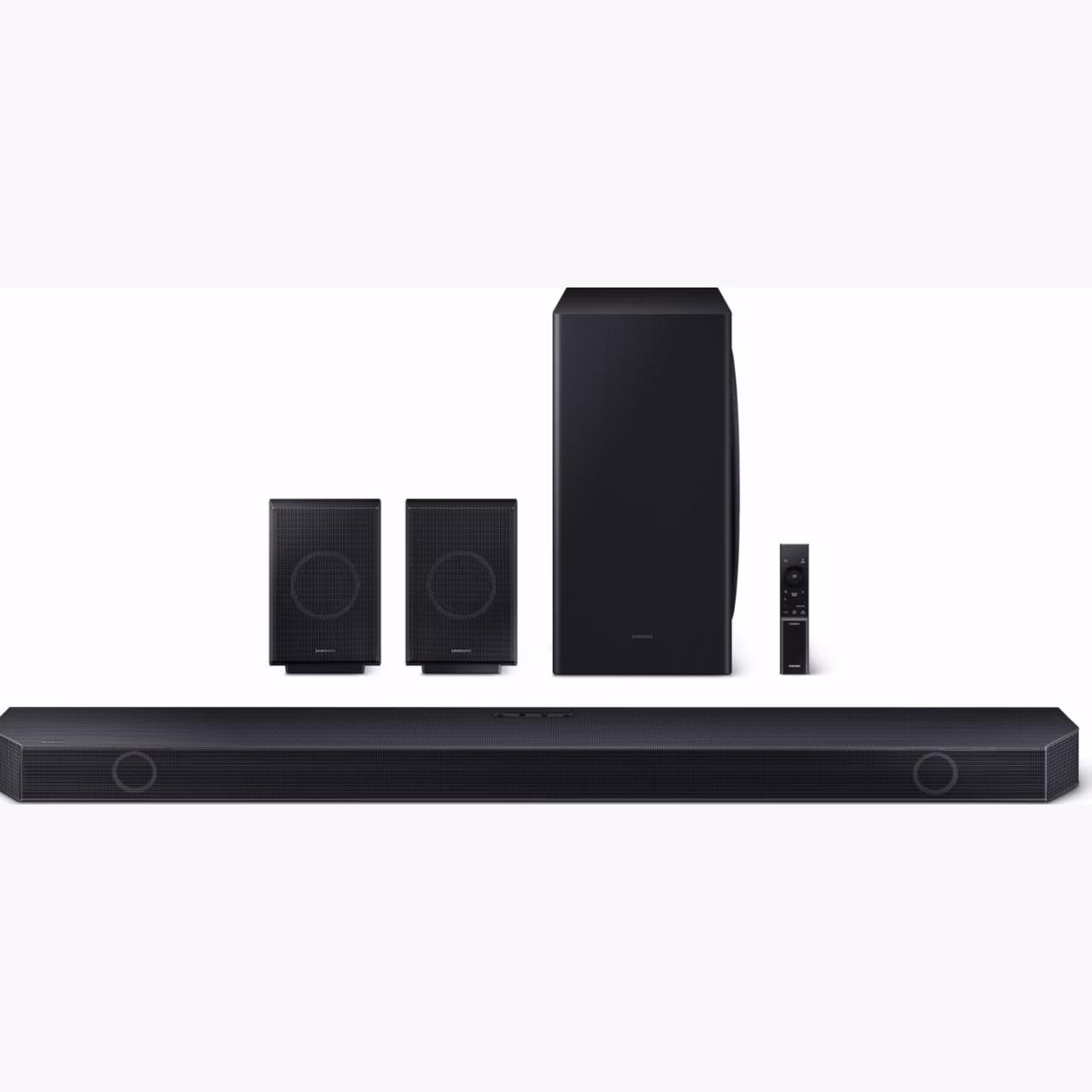 Samsung HW-Q935GC/ZG