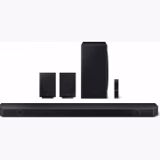 Samsung HW-Q935GC/ZG