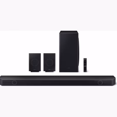 Samsung HW-Q935GC/ZG