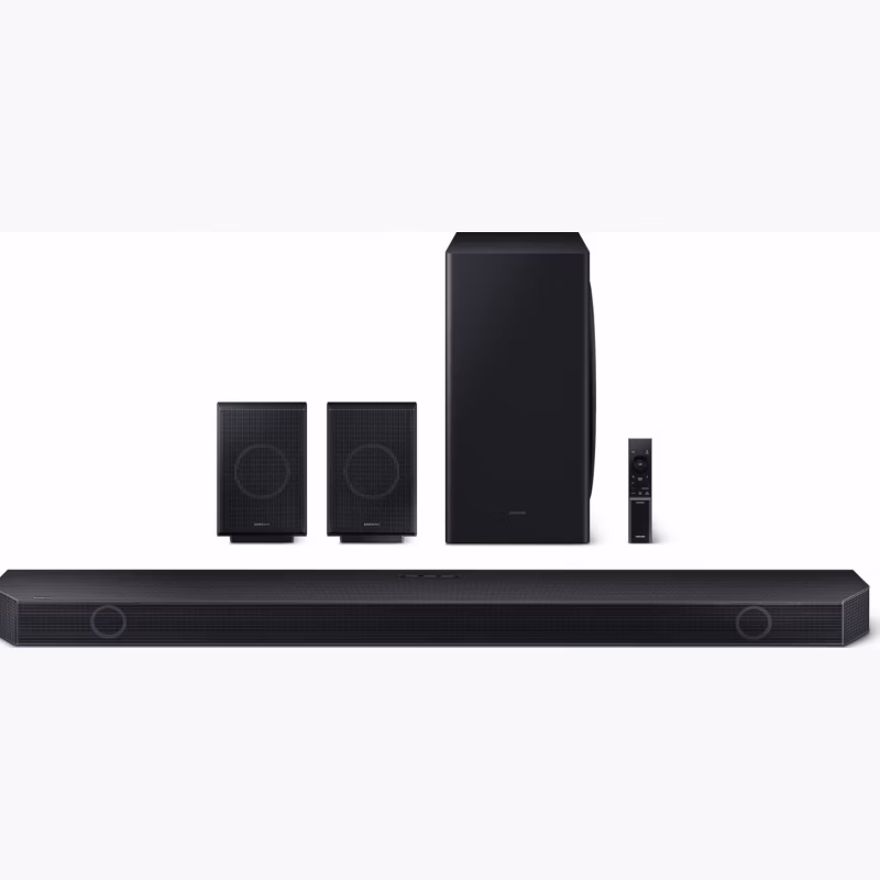 Samsung HW-Q935GC/ZG