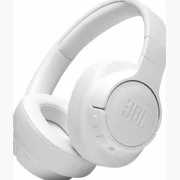 JBL Tune 760NC