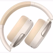 Edifier W830NB