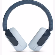 Philips TAK5500RT