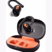 Skullcandy Push Play Active
