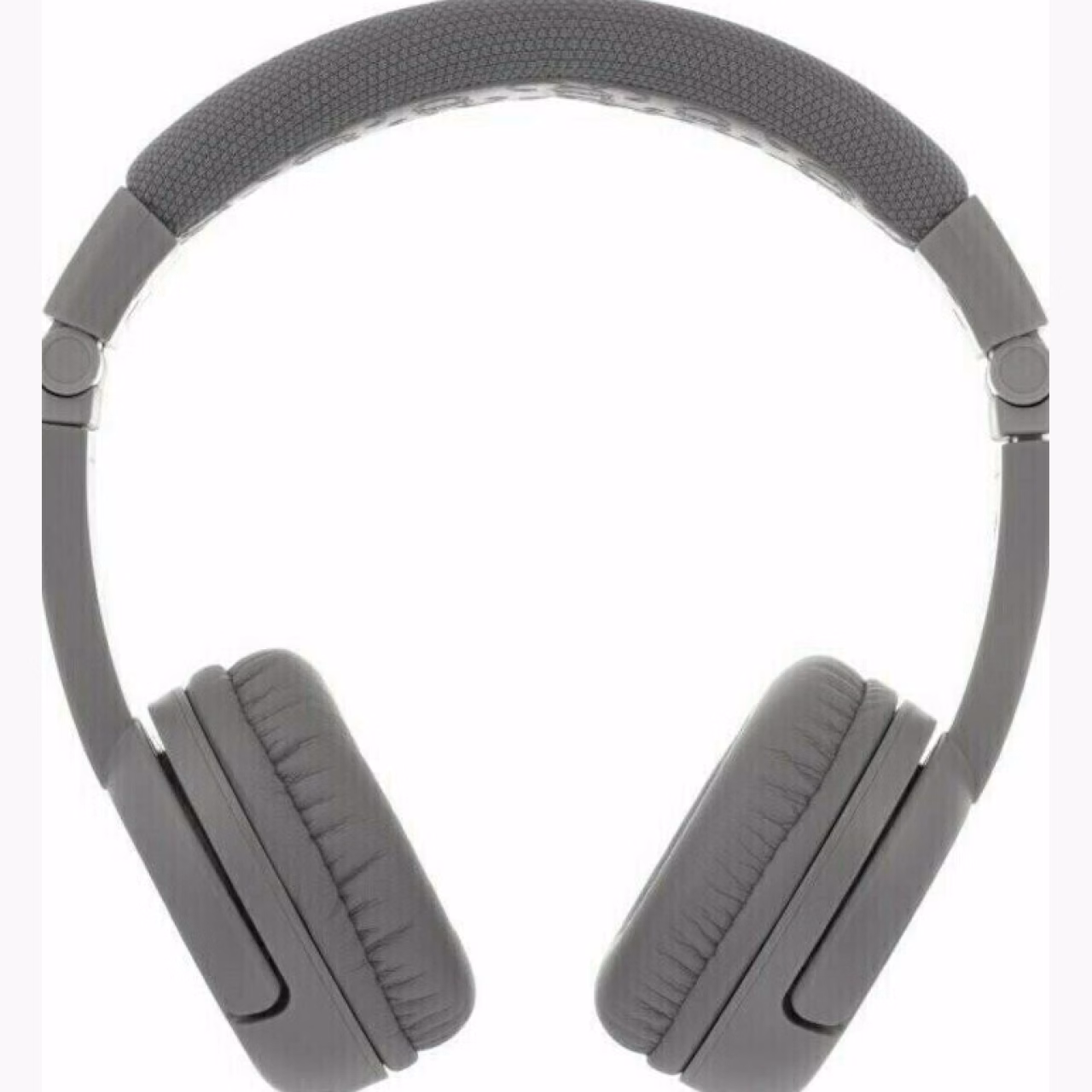 Onanoff BuddyPhones Play