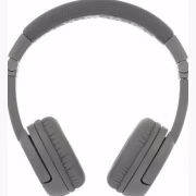 Onanoff BuddyPhones Play