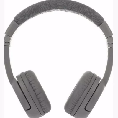 Onanoff BuddyPhones Play