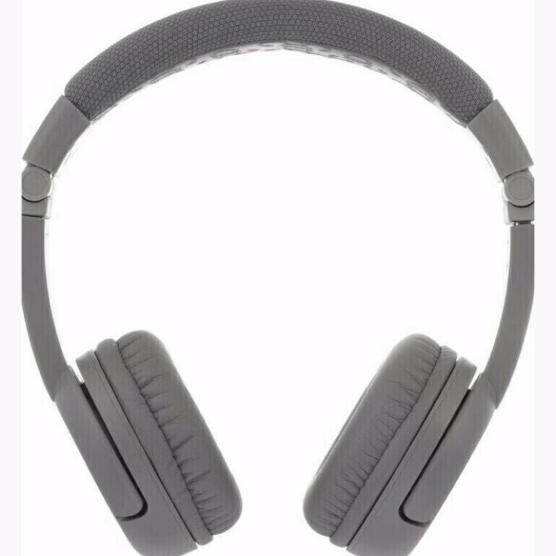 Onanoff BuddyPhones Play