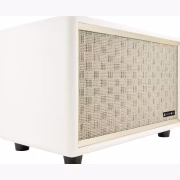 Schwaiger Retro Bluetooth Lautsprecher