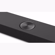 LG S90TR