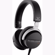 beyerdynamic DJ 300 PRO X CLUB