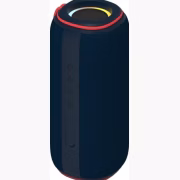 Caliber Oracle Red Bull Racing RB-SK420