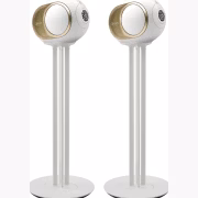 Devialet Phantom II 98 dB