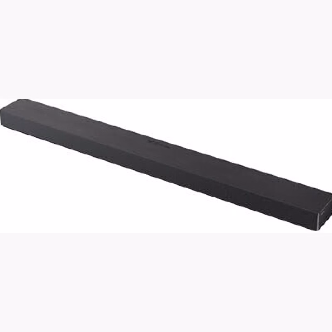Samsung HW-QS90H/XC