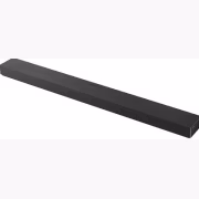 Samsung HW-QS90H/XC