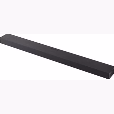 Samsung HW-QS90H/XC