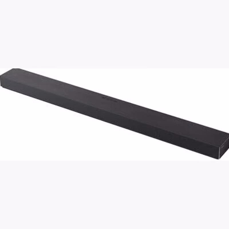 Samsung HW-QS90H/XC