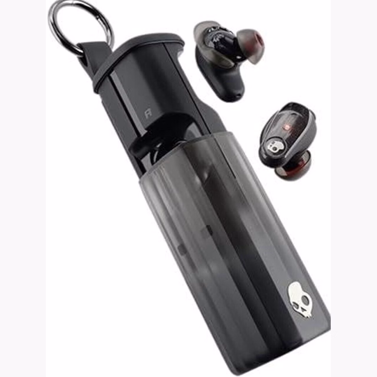 Skullcandy Method 360 ANC