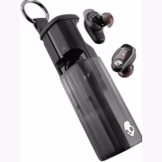 Skullcandy Method 360 ANC