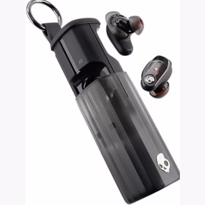 Skullcandy Method 360 ANC